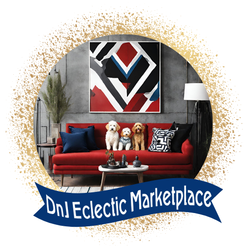 DnJeclecticMarketplace