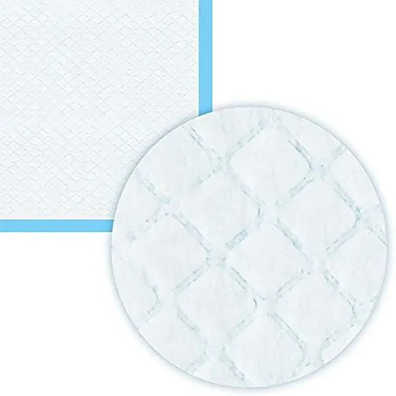 Thickened Absorbent Dog Training Pads