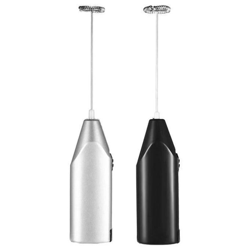 Mini Electric Coffee Frother