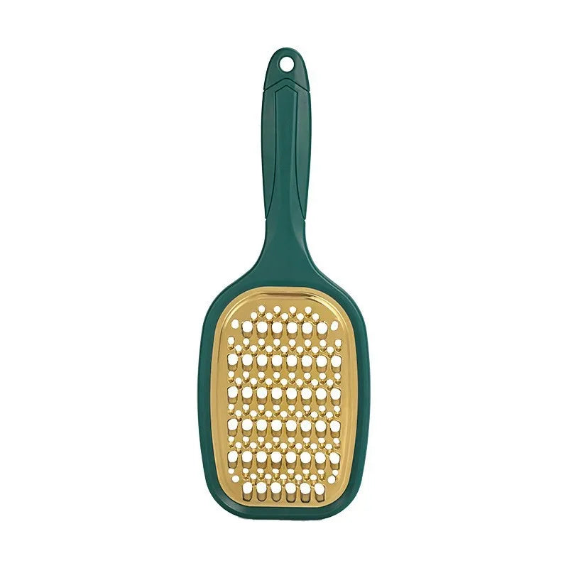 Multifunctional Stainless Steel Grater