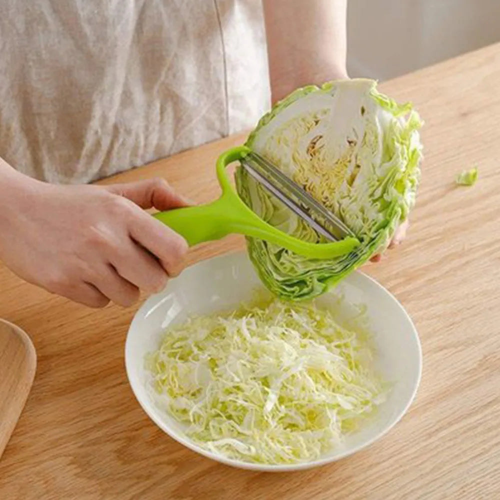 Kitchen Vegetable Peeler